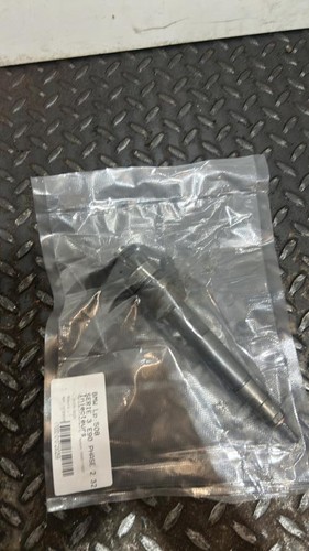 Injecteurs bmw serie e90 - injecteurs,