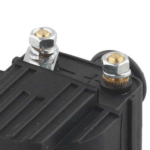 Bobine allumage de - bobine, d'allumage
