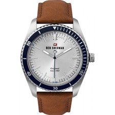 Montre Homme Ben Sherman