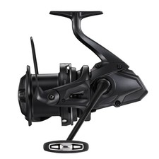 Moulinet Ultegra XTE 14000