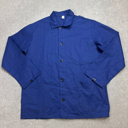 Veste française adulte grand