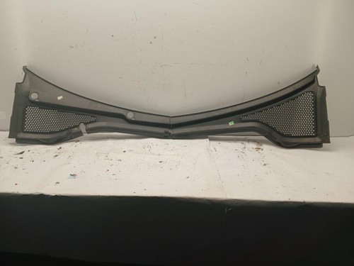 Baie pare brise volkswagen - baie,