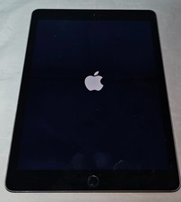 Apple iPad Air 2 A1566 16 GB