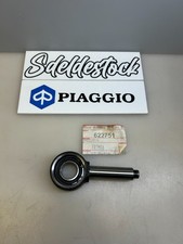 1 axe commande direction