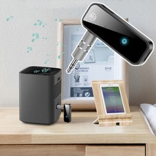 Transmetteur Récepteur Sans