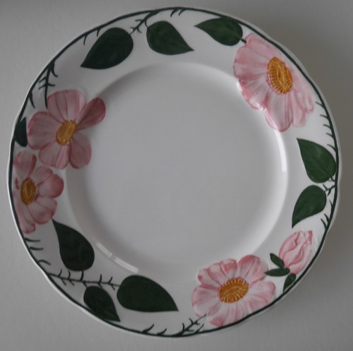 Absolute top villeroy boch - absolute, &