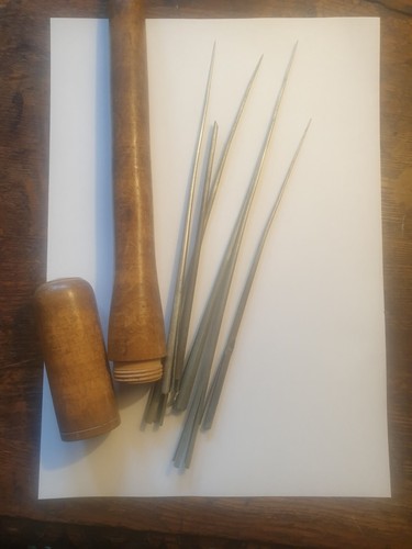 Etui ronce ormeau - en, 6