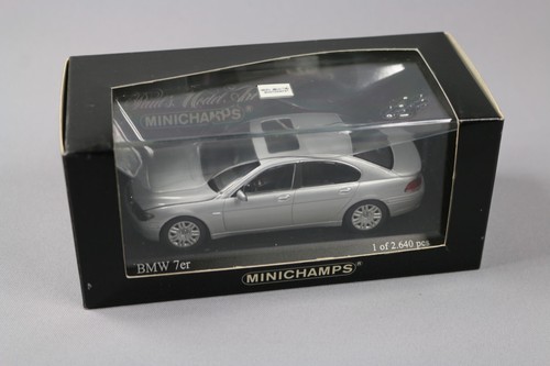 Zc968 minichamps 431020200 - zc968,