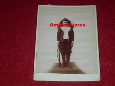 [Coll.J.DOMARD] SUPERBE PHOTO