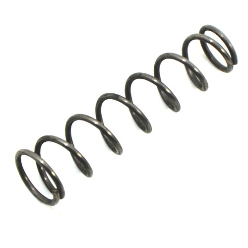 New upgrade spring for - spring, nerf