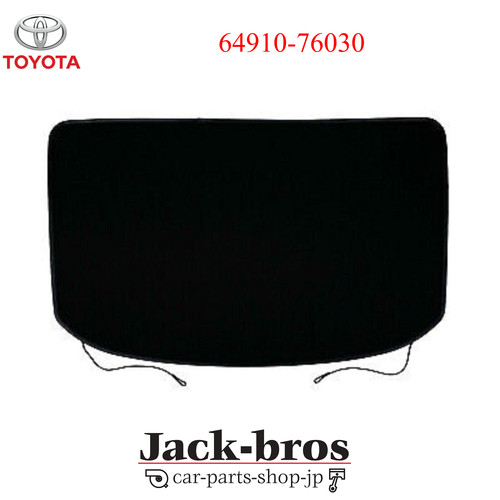 Toyota oem ux200 - oem, ux200/250h/300h