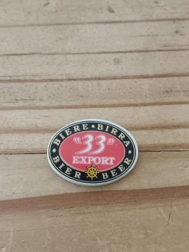 Pin pins enamel - pin,