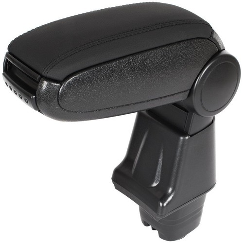Accoudoir set noir - accoudoir,