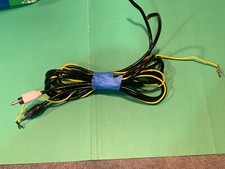 Lenco L75 Vintage Stereo