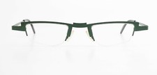 Lunettes theo belgium - lunettes,