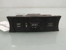 7L6977225 commande autoradio