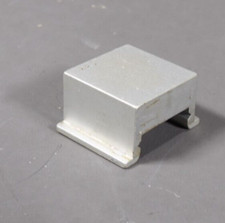 Tandberg TD-20A Reel to Reel