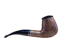 Pipa Savinelli Monsieur
