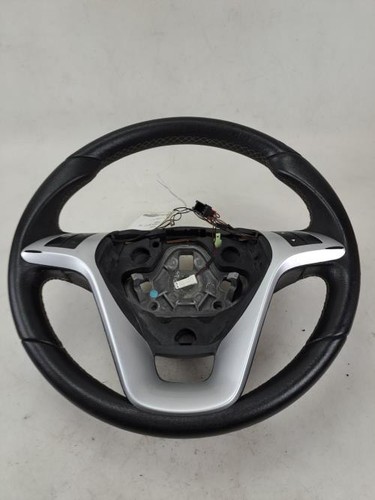 Volant lancia delta 71772322 - lancia,