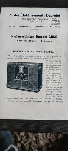 Publicité tsf - publicité,