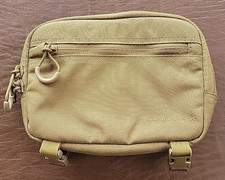 Eberlestock Large Padded Pouch