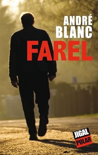 Farel comme neuf - farel,