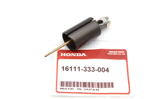 Piston carburateur honda - carburateur,