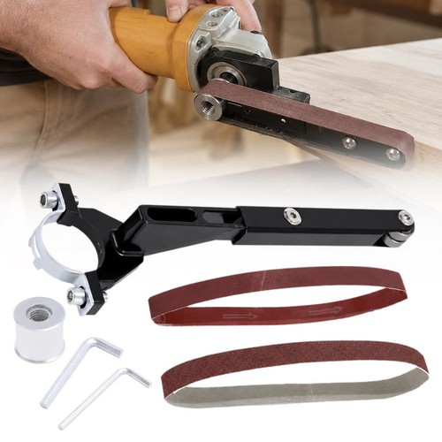 Accessoire meuleuse angle - meuleuse,