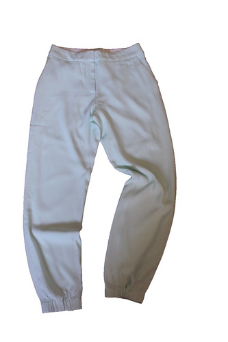 Pantalon caleçon taille - caleçon,