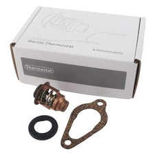Thermostat Kit for Tohatsu