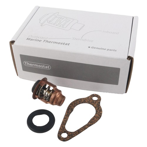 Thermostat kit for tohatsu - kit,