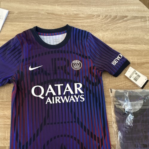 Nike paris saint germain - nike,