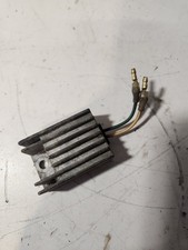 Regulateur Tension - HONDA 125 MTX