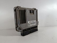 Calculateur moteur VW Touran