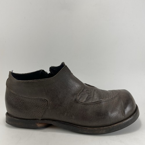 Cydwoq handcrafted shoes - cydwoq,