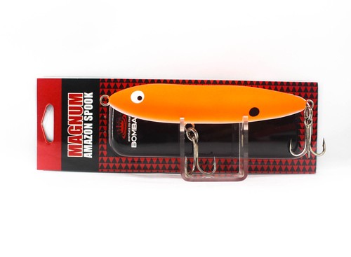 Bombada amazon spook magnum - amazon,