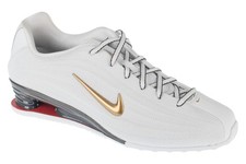sneakers Femme, Nike Shox Z
