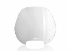 BULLE TOURING FUMÉ WRS POUR