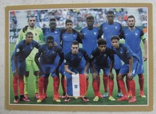 Vignette Carrefour Panini