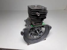  Moteur de Taille Haie bloc cylindre 26 cm3 Sunray Gt Garden