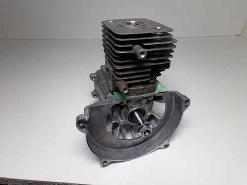 Moteur taille haie bloc - , de