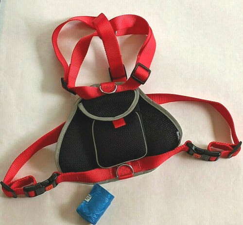 Neuf karlie art - neuf, sportif