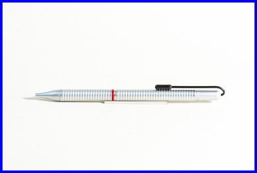 Rotring 900 stylo - rotring,