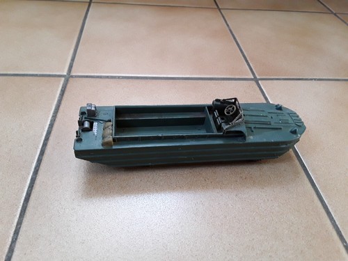 Jouet ancien dinky toys - ancien,