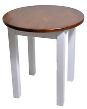 Table à manger table en bois