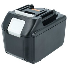 Batterie pour Makita BHP456Z