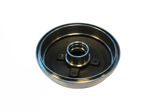Tambour frein 7d0139 lpr - de,