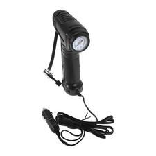  Pompe à Air allume-cigare