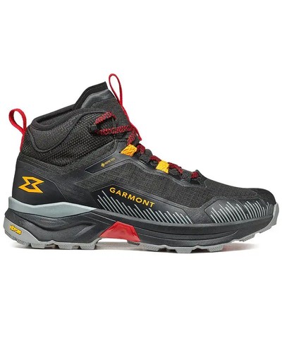 Garmont engage mid gtx - garmont,