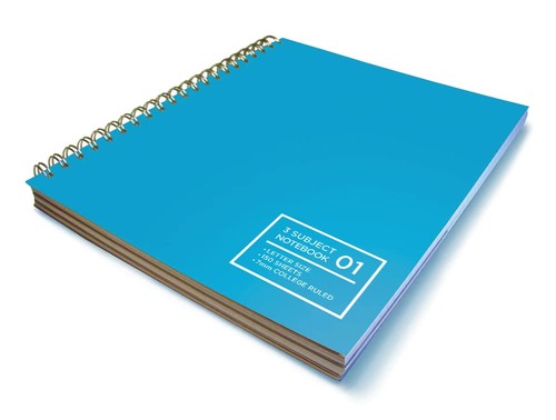 Livescribe 11 3 subject - livescribe,